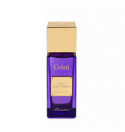 Gritti Venetia Kill the Lights Extrait de Parfum 100ml