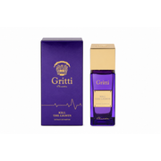 Gritti Venetia Kill the Lights Extrait de Parfum 100ml