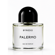 Byredo Palermo Eau de Parfum 100ml