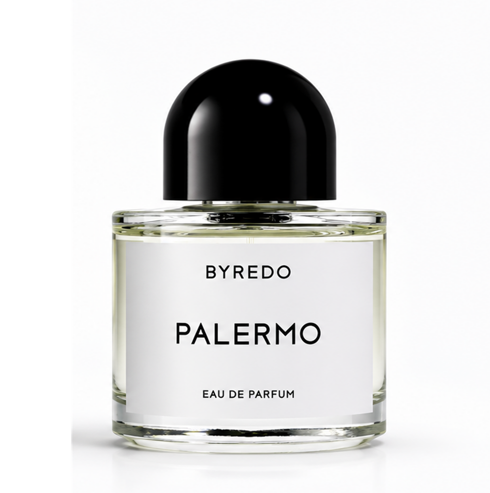 Byredo Palermo Eau de Parfum 100ml