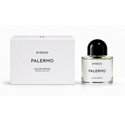 Byredo Palermo Eau de Parfum 100ml
