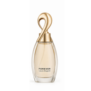 Laura Biagiotti Forever Touche d'Argent Eau de Parfum 30ml