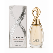 Laura Biagiotti Forever Touche d'Argent Eau de Parfum 30ml