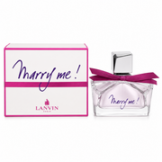 Lanvin Marry Me Eau de parfum 75ml