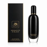 Clinique Aromatics In Black Eau de Parfum 50 ml