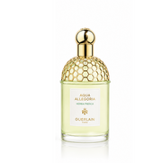 Guerlain Aqua Allegoria Herba Fresca Eau de Toilette 125 ml