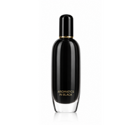 Clinique Aromatics In Black Eau de Parfum 50 ml