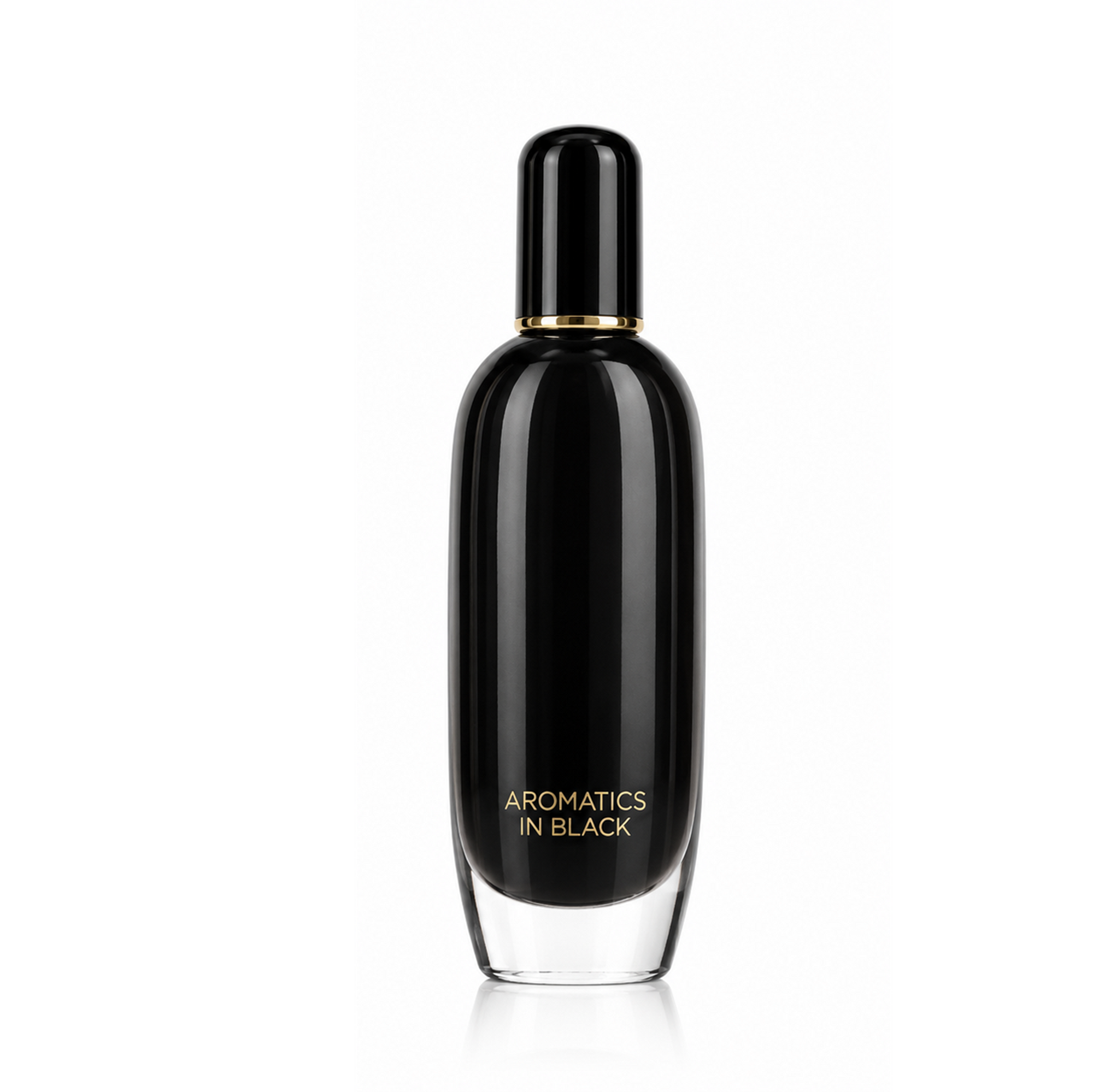 Clinique Aromatics In Black Eau de Parfum 50 ml
