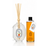 diptyque Citronnelle  diffuseur de parfum d'interieur 200ml