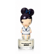 Harajuku Lovers Fragance Eau de Toilette 10 ml