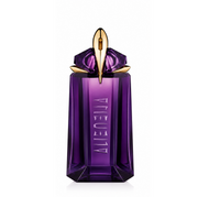 Mugler Alien Talisman Eau de Parfum Refillable 90 ml