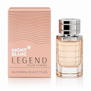 Montblanc Legend pour Femme Eau de Parfum 30ml