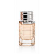 Montblanc Legend pour Femme Eau de Parfum 30ml