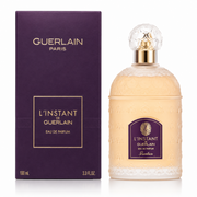 Guerlain L'Instant Eau de Parfum 100 ml