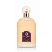 Guerlain L'Instant Eau de Parfum 100 ml