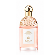 Guerlain Aqua Allegoria Rosa Rossa Eau de Toilette 125ml