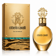Roberto Cavalli Eau de Parfum 30ml