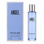 Mugler Angel Eau de Parfum Refill Bottle 100 ml