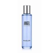 Mugler Angel Eau de Parfum Refill Bottle 100 ml
