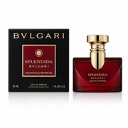 Bvlgari Splendida Magnolia Sensuel Eau de Parfum Spray 30ml