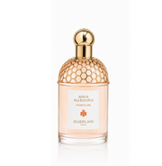 Guerlain Aqua Allegoria Pamplelune Eau de Toilette 125ml