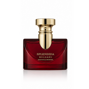 Bvlgari Splendida Magnolia Sensuel Eau de Parfum Spray 30ml