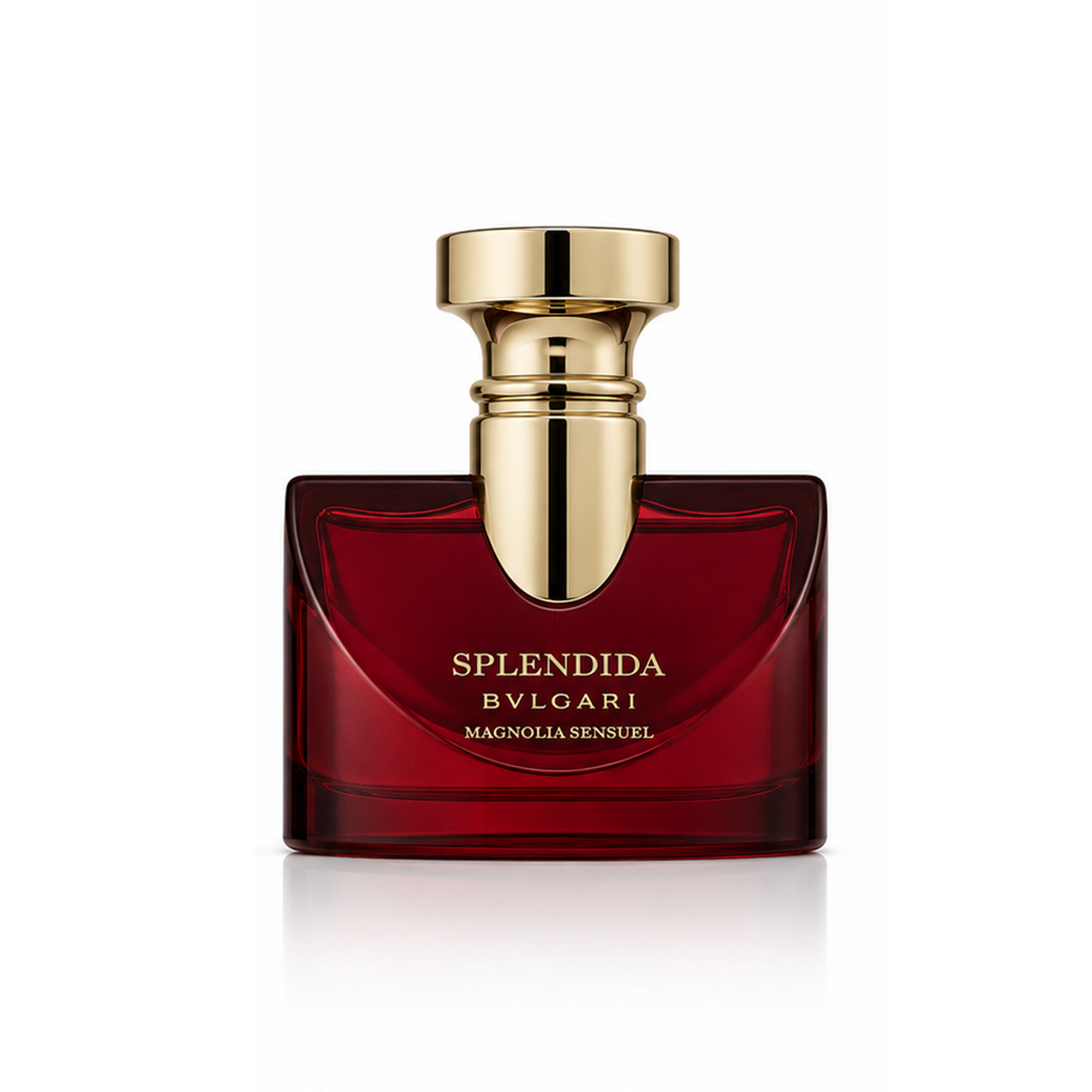 Bvlgari Splendida Magnolia Sensuel Eau de Parfum Spray 30ml