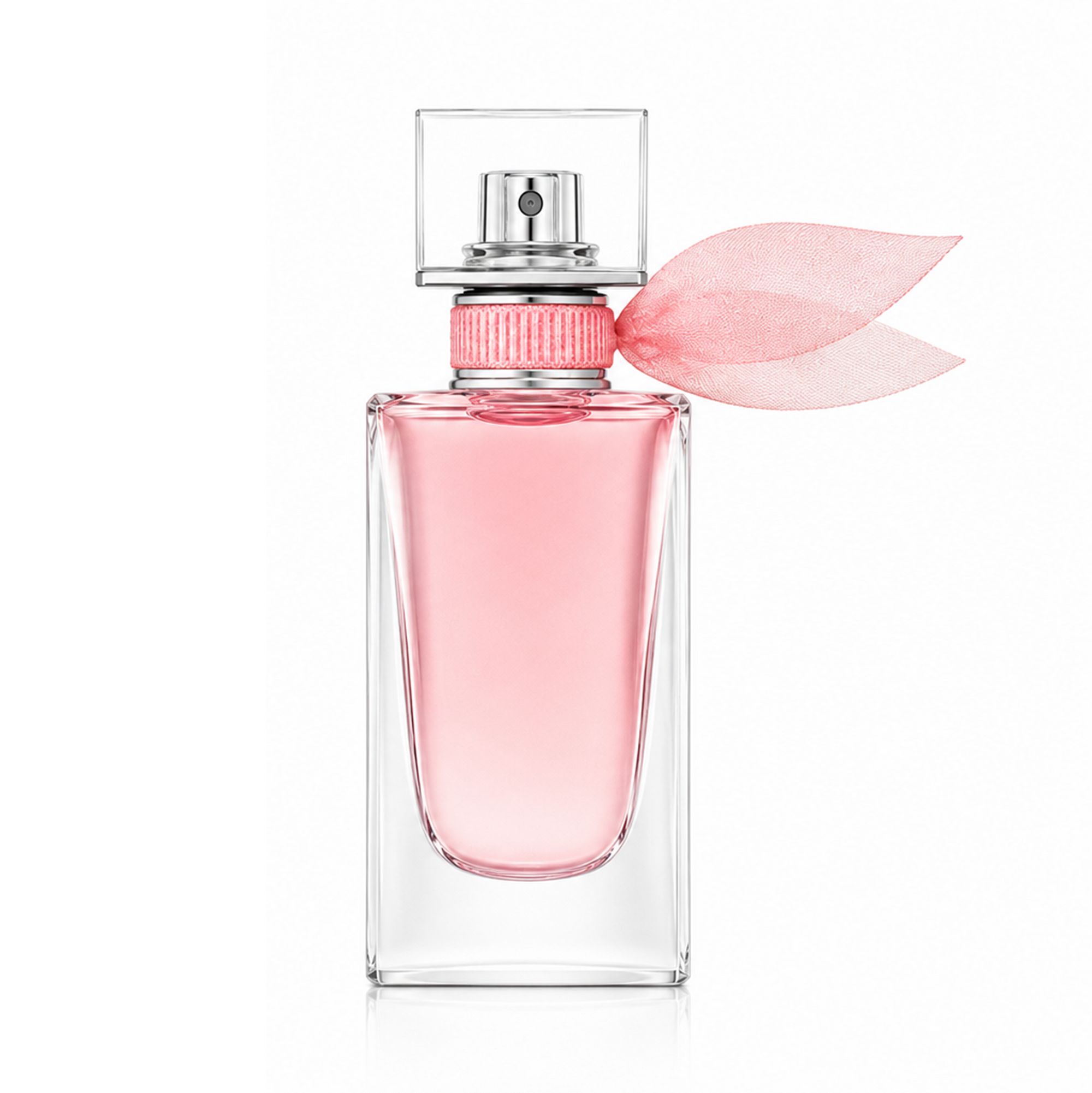 Lancome La vie est Belle Soleil Cristal Eau de Parfum 15ml