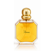 Van Cleef & Arpels Birmane Eau de Toilette Spray 50ml
