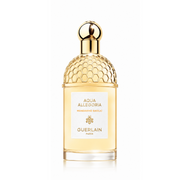 Guerlain Aqua Allegoria Mandarine Basilic Eau de Toilette 125ml