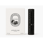 Diptyque Philoykos parfum de voyage travel spray 12ml