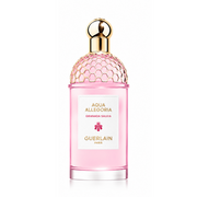 Guerlain Aqua Allegoria Granada Salvia Eau de Toilette 125ml