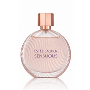 Estee Lauder Sensuous Eau de Parfum 50 ml