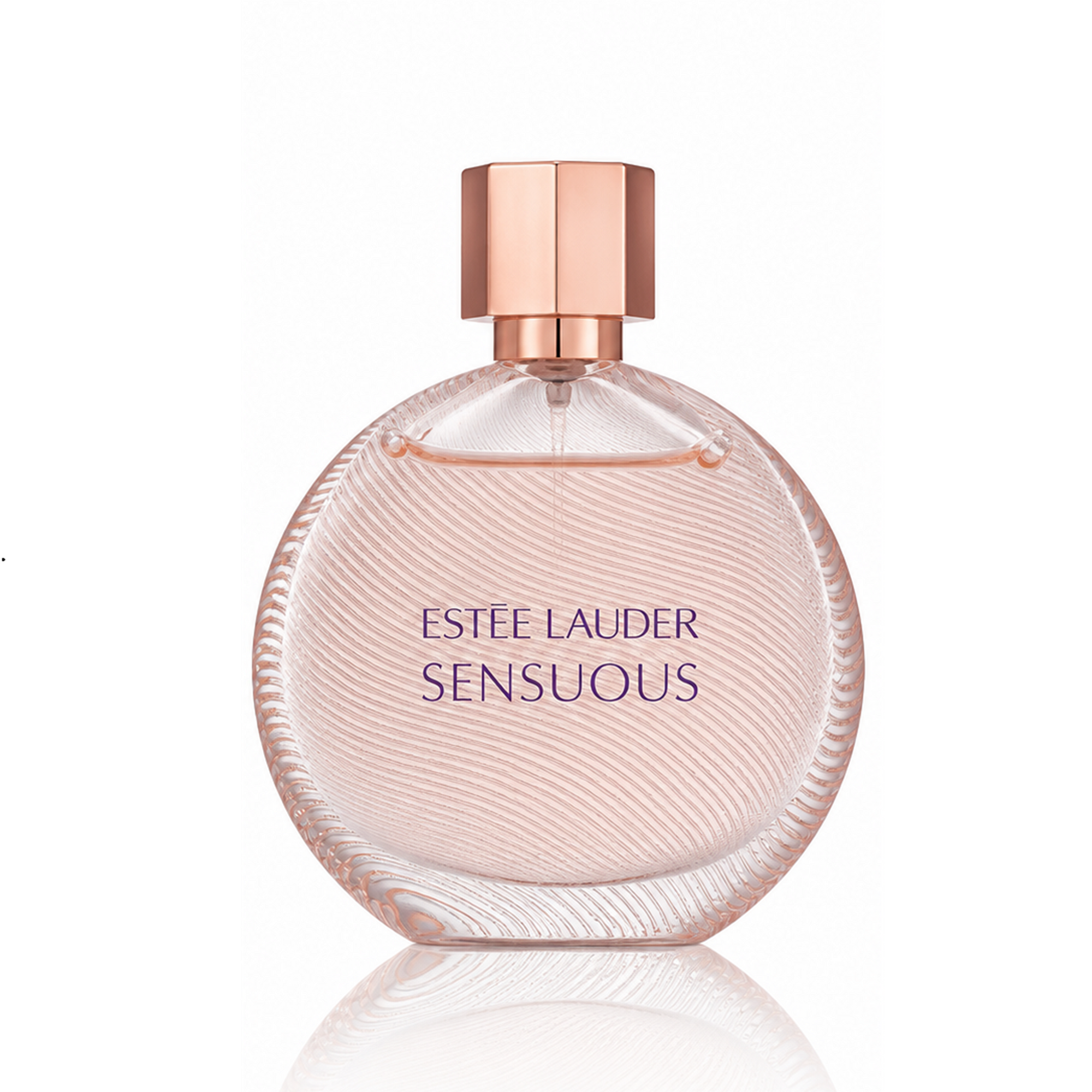 Estee Lauder Sensuous Eau de Parfum 50 ml