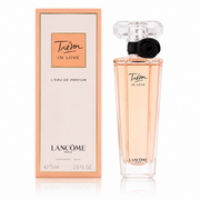 Lancome Tresor In Love Eau de Parfum 75ml