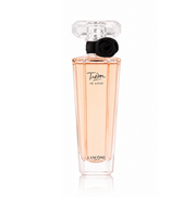 Lancome Tresor In Love Eau de Parfum 75ml