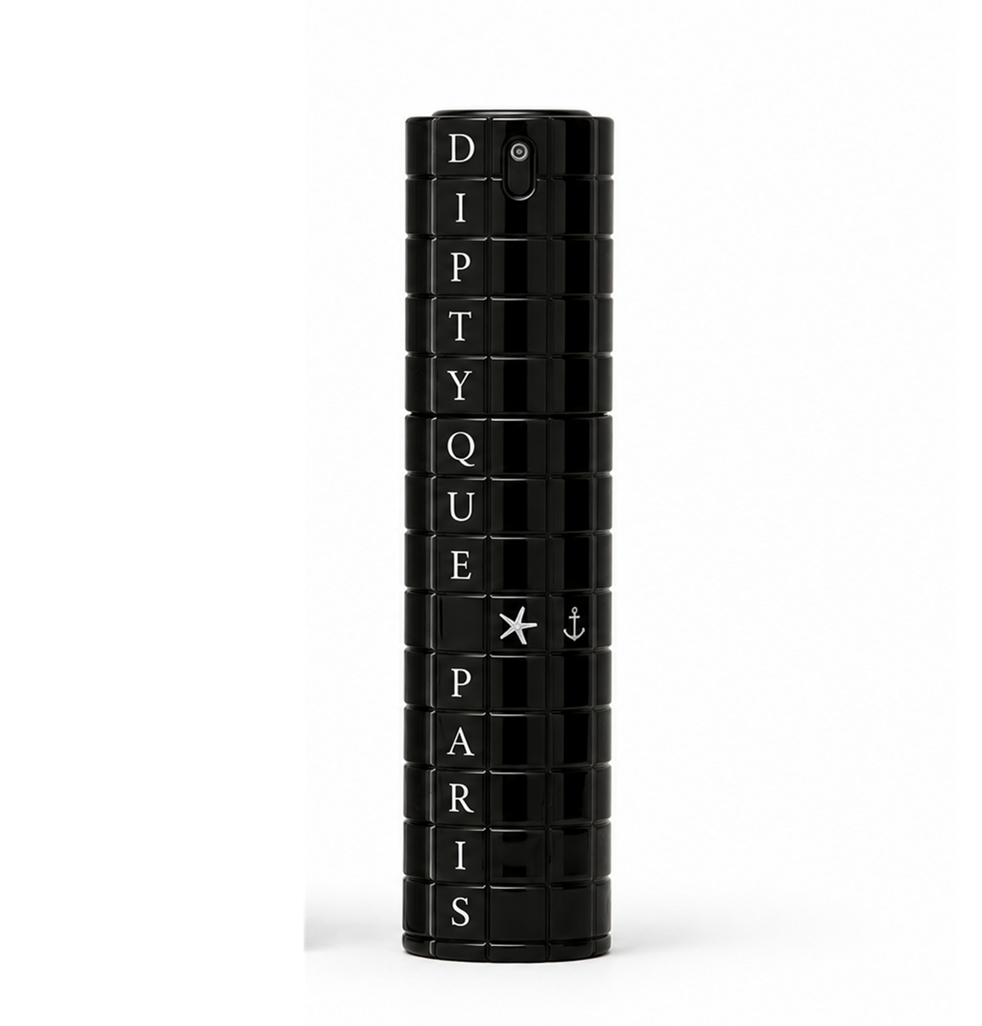 Diptyque Eau des Sens parfum de voyage travel spray 12ml