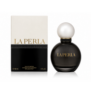 La Perla Signature Eau de Parfum 90ml