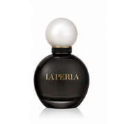 La Perla Signature Eau de Parfum 90ml
