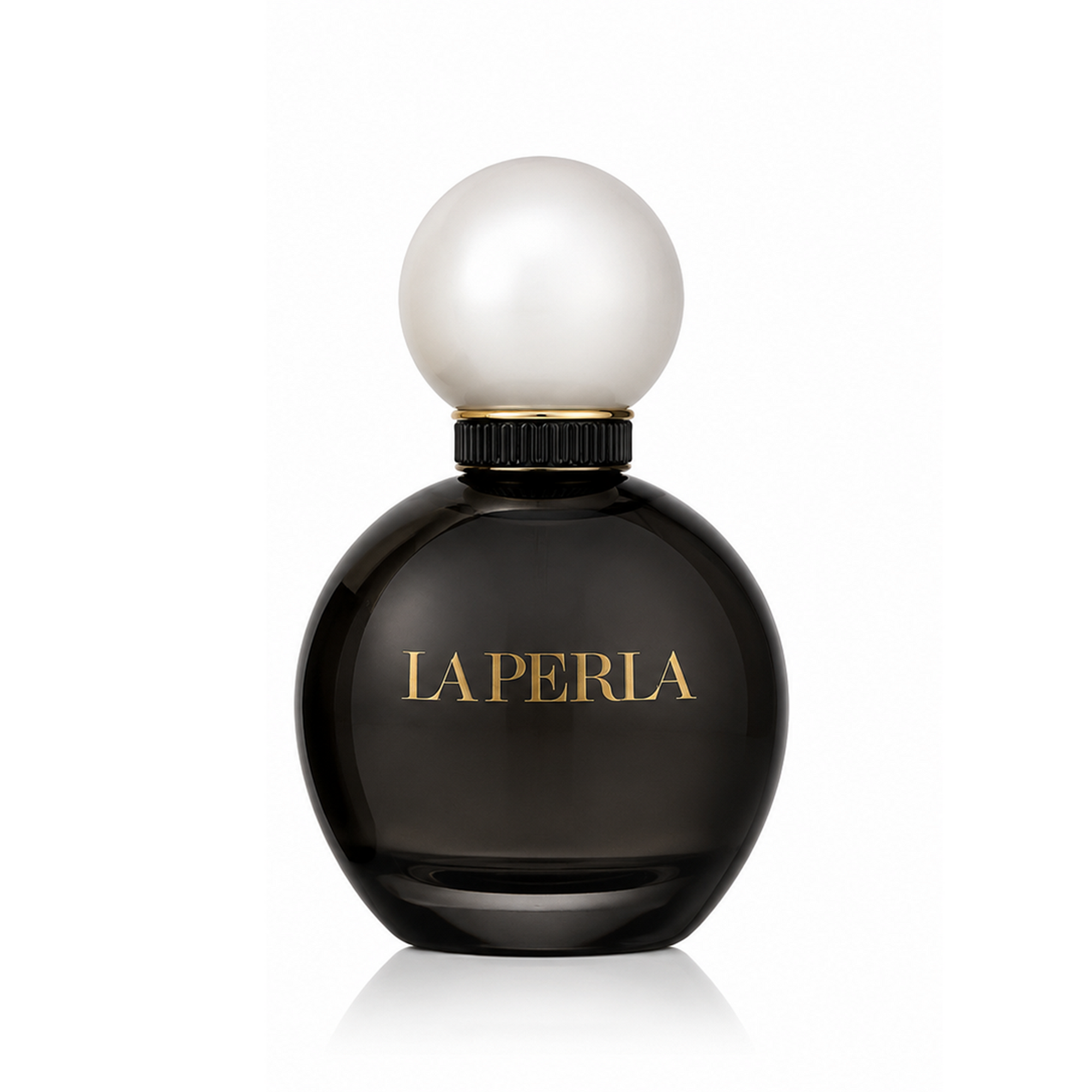 La Perla Signature Eau de Parfum 90ml