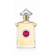 Guerlain Paris Champs Elysees Eau de Parfum 75ml