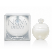 Cacharel Noa Dream Eau de Toilette Spray 30ml