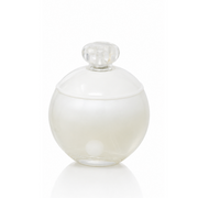 Cacharel Noa Dream Eau de Toilette Spray 30ml