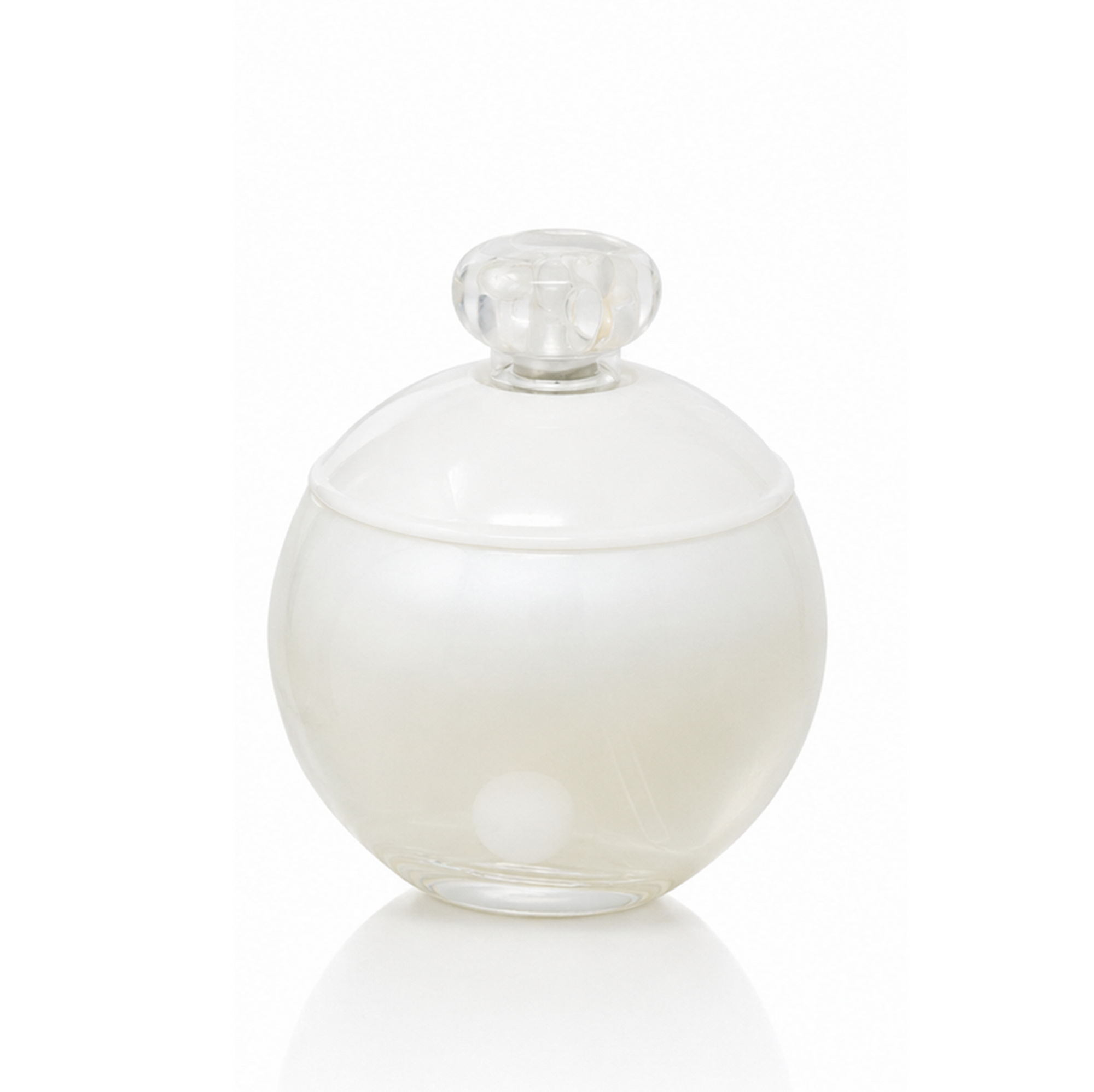 Cacharel Noa Dream Eau de Toilette Spray 30ml