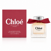 Chloé L'Eau de Parfum Intense 50 ml