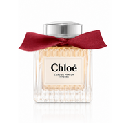 Chloé L'Eau de Parfum Intense 50 ml