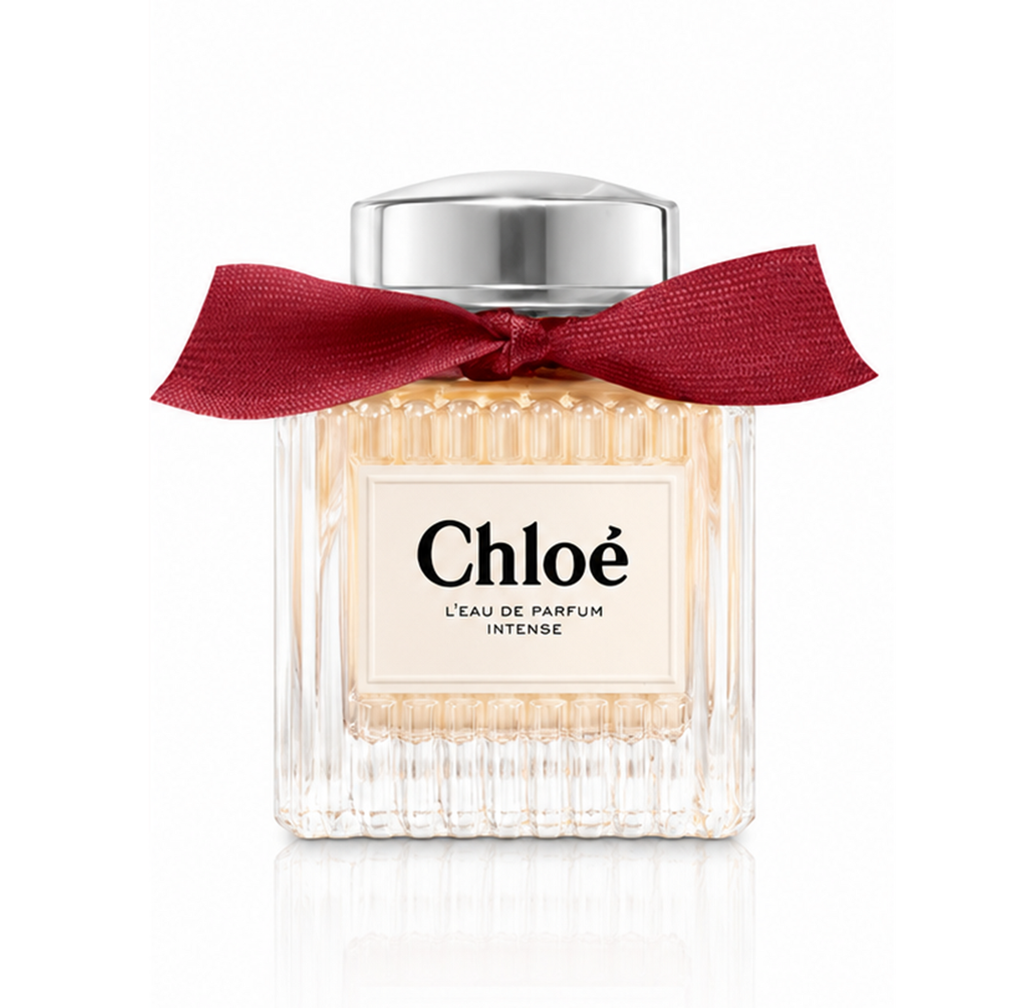 Chloé L'Eau de Parfum Intense 50 ml