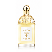 Guerlain Aqua Allegoria Berggamote Calabria Eau de Toilette 125ml