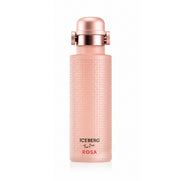 Iceberg Twice Rosa for her Eau de Toilette 125ml