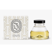 Diptyque Doranger Fleur Sablier Diffuser Refill 75ml